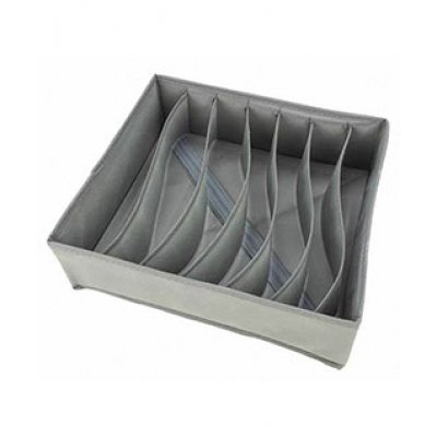 30X30CM ORGANIZADOR CORPIÑOS